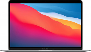 Ноутбук Apple MacBook Air 13 2020 Z127/1 (Z12700035)