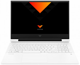 Ноутбук HP Victus 16-d1075ci (6X7Q7EA)