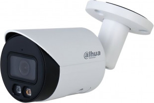 IP-камера Dahua DH-IPC-HFW2449SP-S-LED-0360B