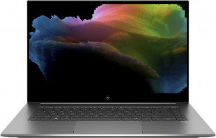 Ноутбук HP ZBook 15 Studio G8 (314G2EA)