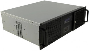 Серверный корпус ProCase GM338-B-0