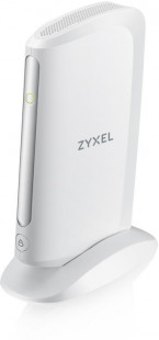Точка доступа Zyxel WAP6806 (WAP6806-EU0101F)